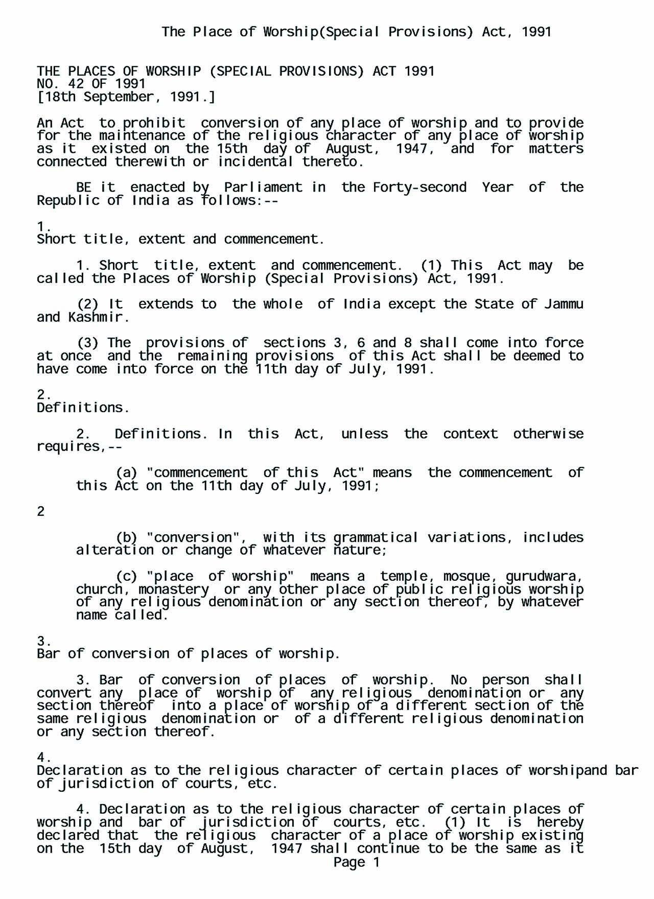 Page 5 Page 5
