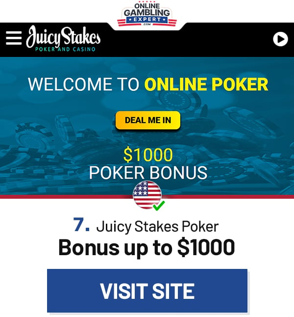 online casino echeck deposit