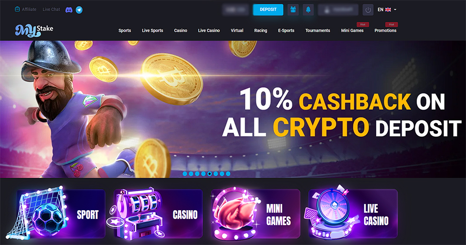 bitcoin-casino-mystake bitcoin-casino-mystake