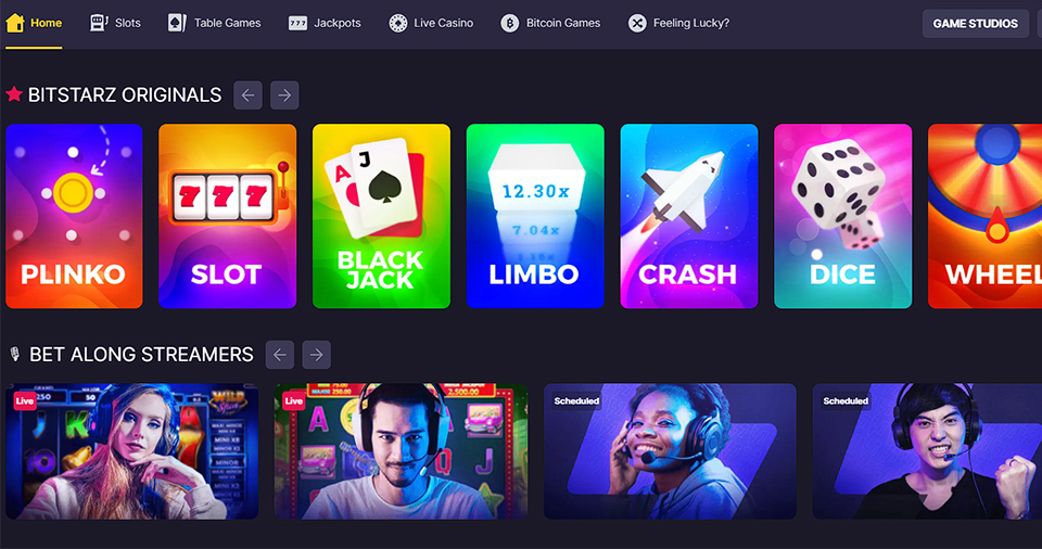 Best Crash Gambling Sites In 2023 Where To Play Crash Games With Crypto