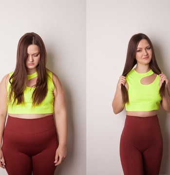 Alpilean Reviews 2022 Fake or Legit What Customers Have To Say? Alpine