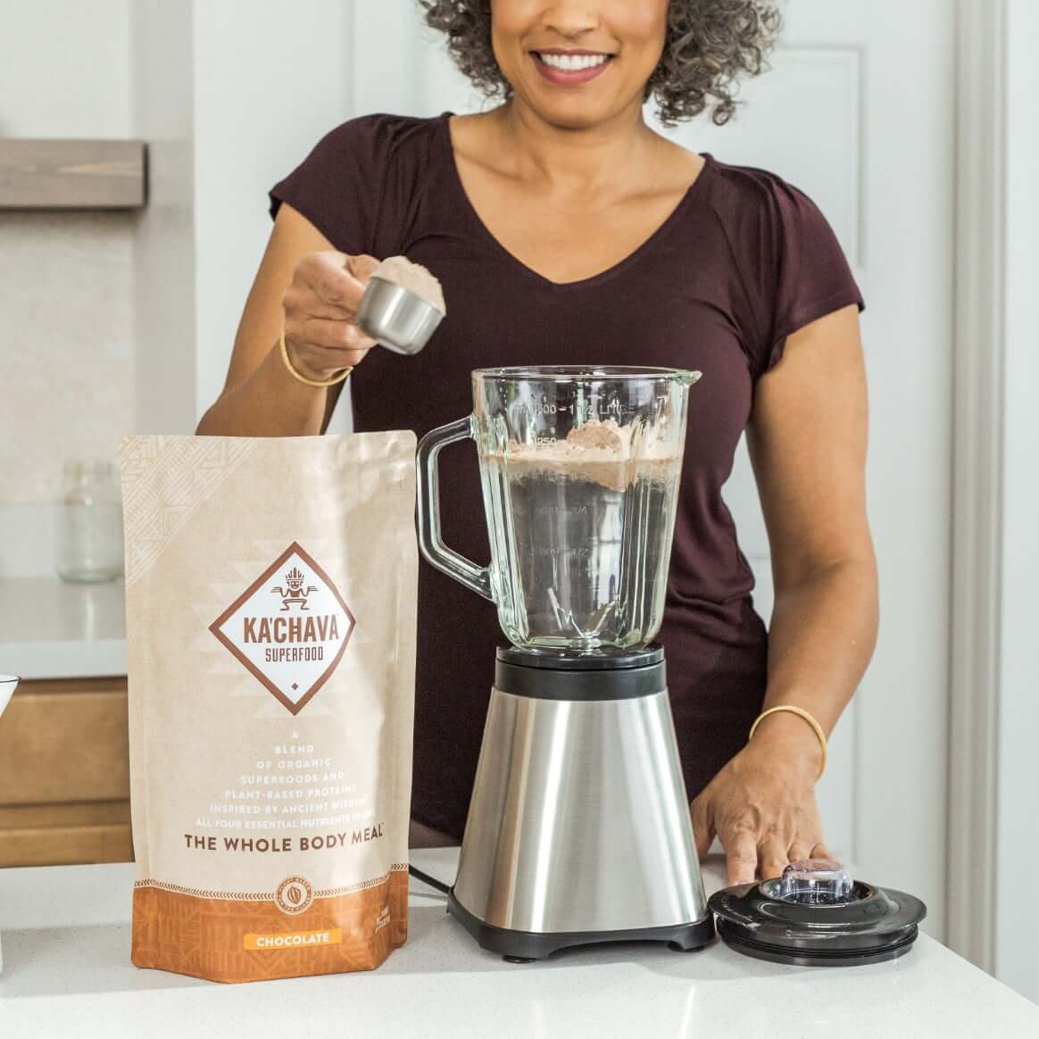 25 Best Protein Powders For Bulking