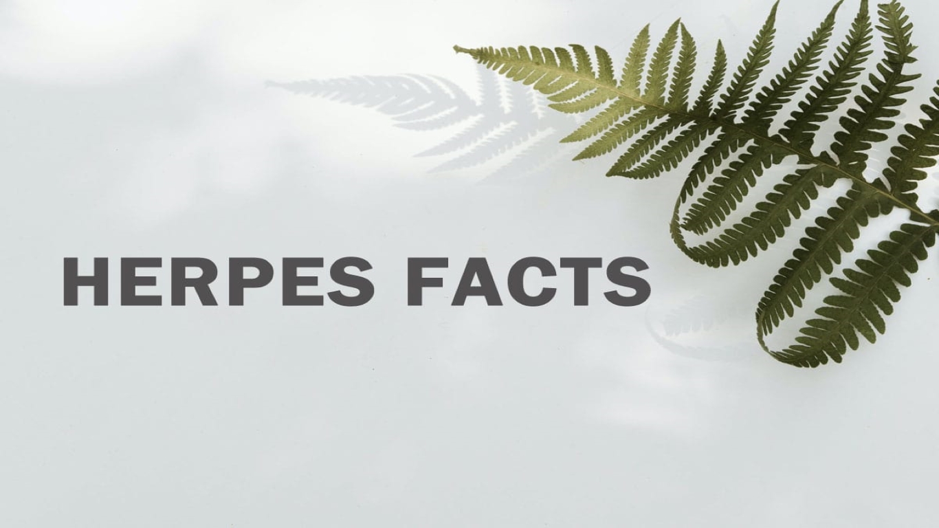 Herpes Dating Sites Deserve More Credit Here's Why I Support