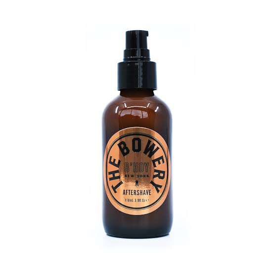 10 Best Aftershave Lotions In 2023