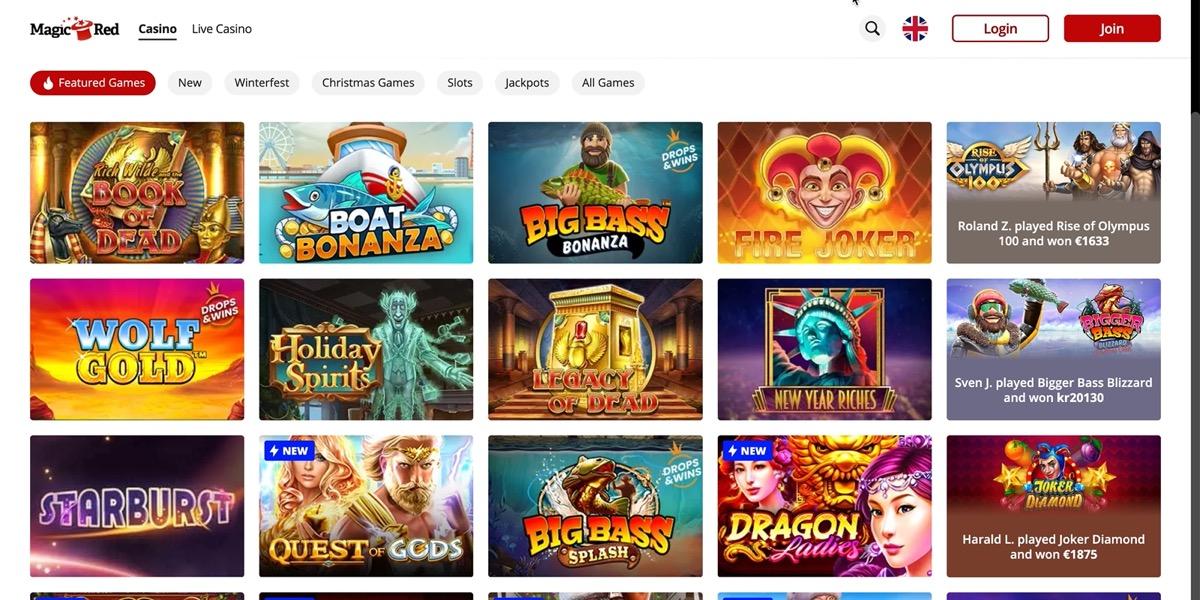 Best UK Online Blackjack & Live Dealer Blackjack Online Casinos