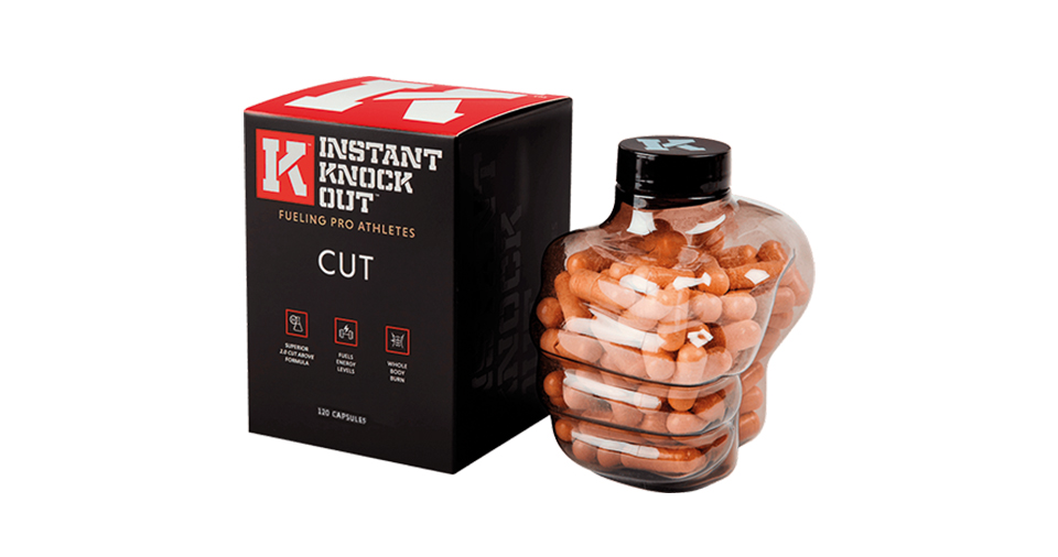 PhenQ Reviews Do These Diet Pills Actually Work?