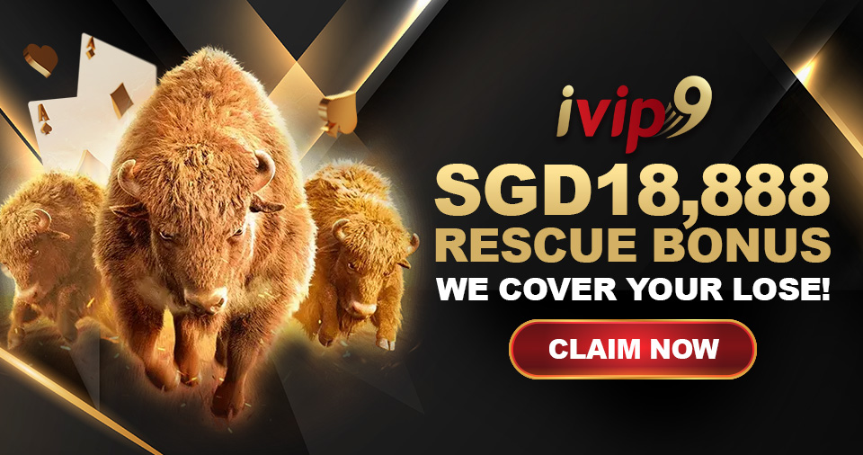 IVIP9