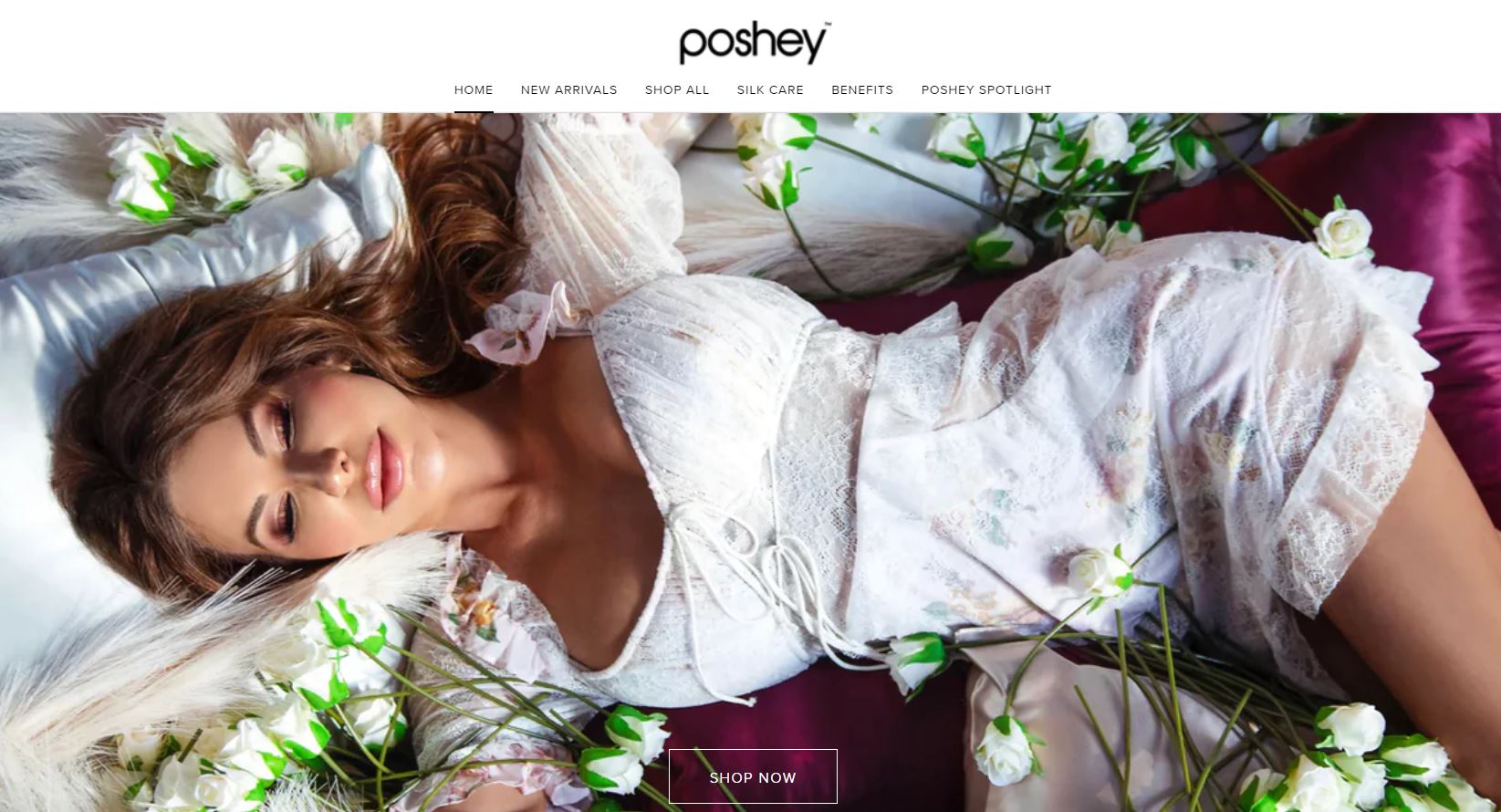 Best Silk Pillowcases In 2023 Top 6 Brands For Smooth Hair And Skin