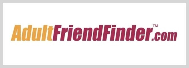 AdultFriendFinder Reviews 2023 [BeWare] Don't Join Adult Friend Finder  Before Reading This Review!