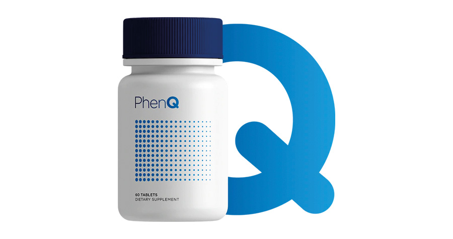 Wie Man Phentermine Kauft