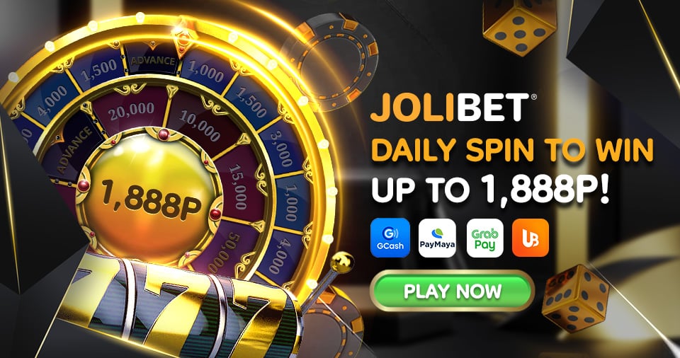 casino classic app