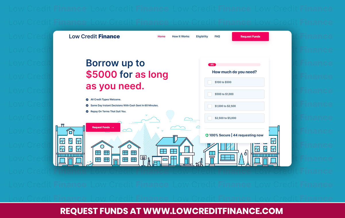 10 Biggest GadCapital Financing Mistakes You Can Easily Avoid