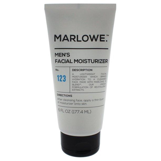 22 Best Men’s Face Moisturizers For Oily Skin (2023)