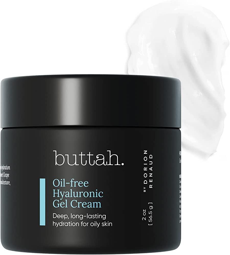 22 Best Men’s Face Moisturizers For Oily Skin (2023)