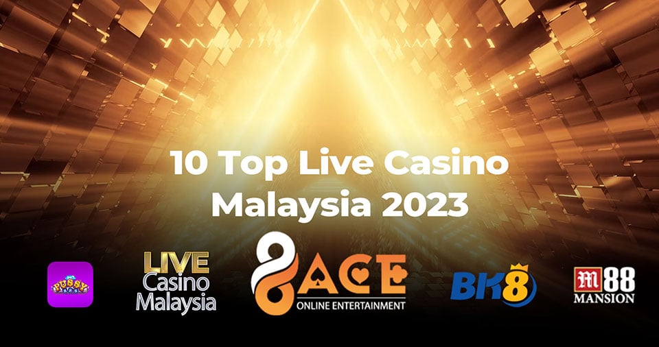 online casino malaysia xe88