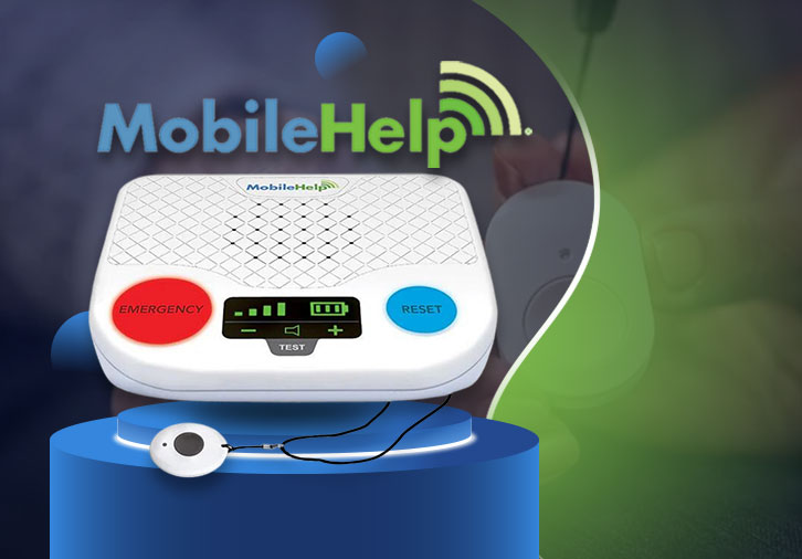 Best Medical Alert Systems