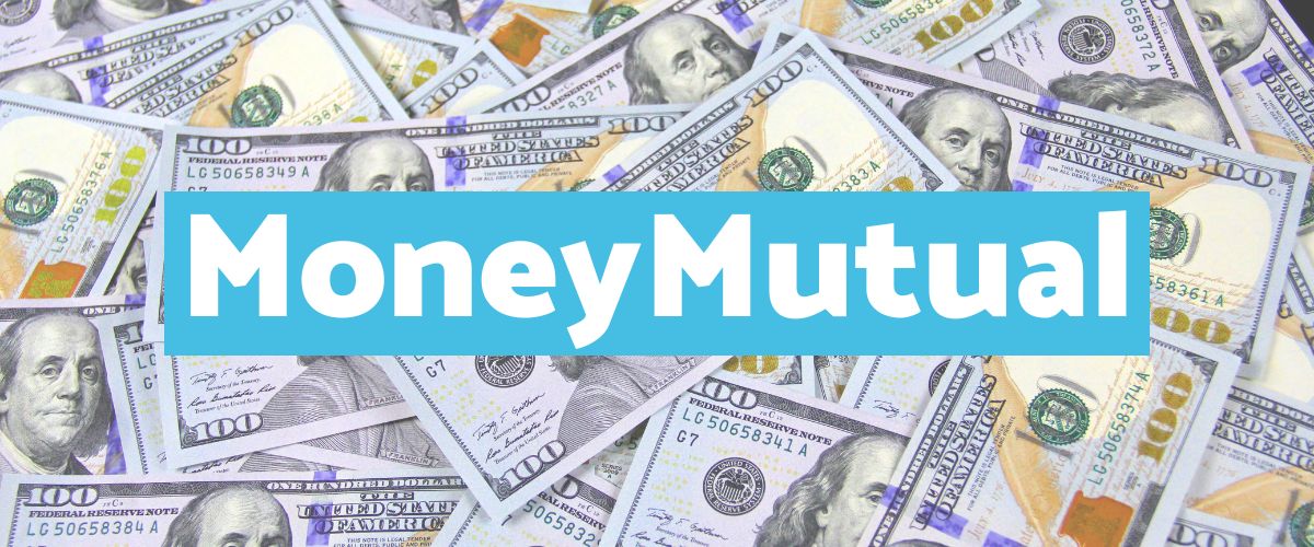 4 Best 5000 Loans With Bad Credit And No Credit Check