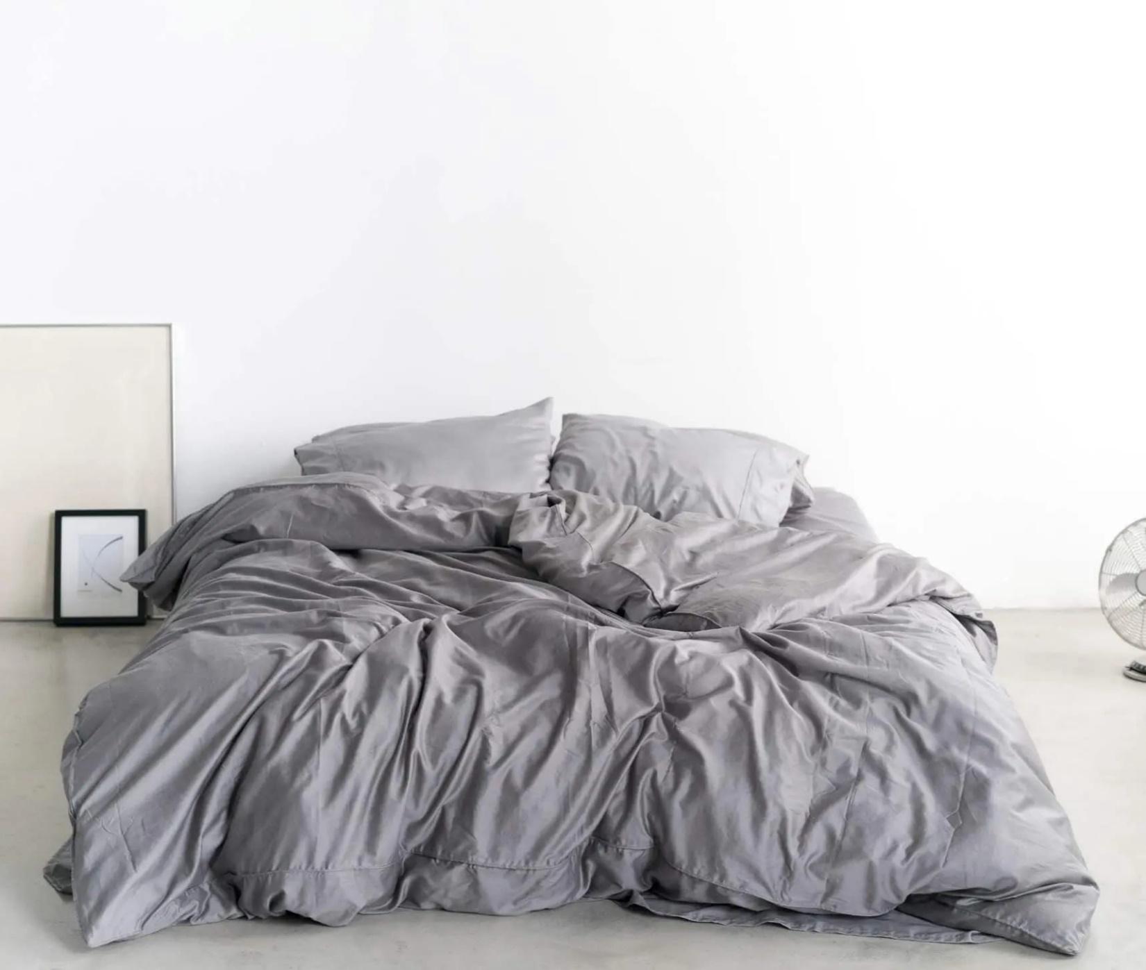 Miracle Sheets Miracle Sheets
