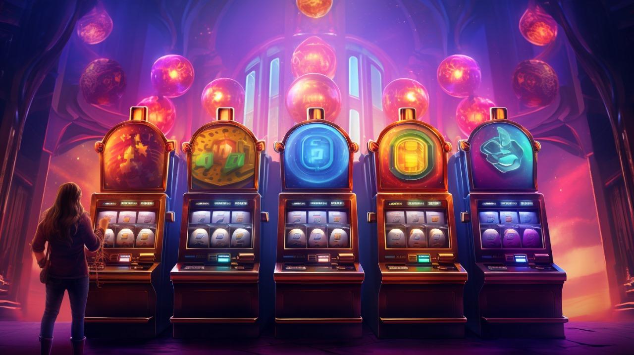 NFL Betting Lines Week 7 Latest Betting Odds, Sportsbooks, Lines