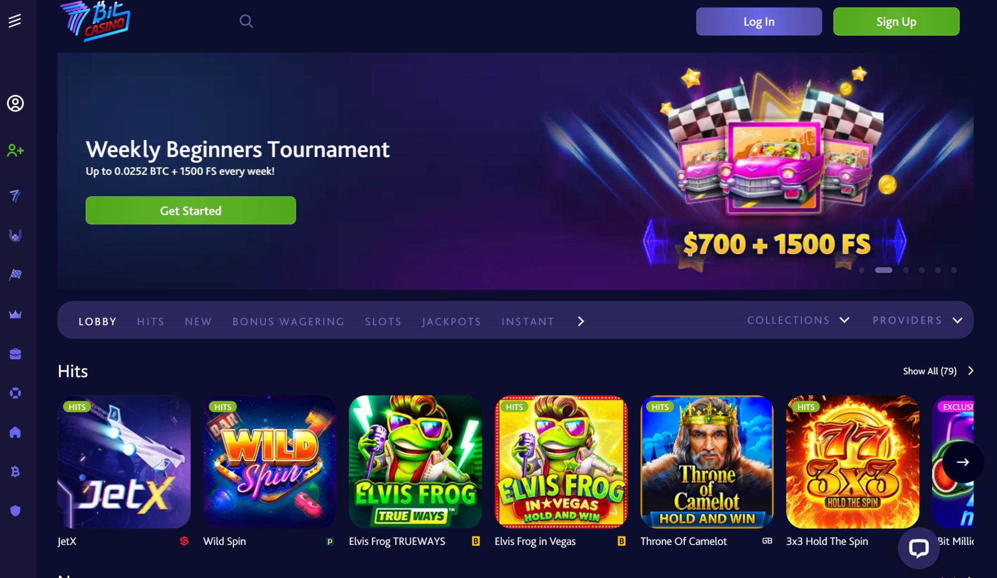 Crash Gambling Thrilling 20232024 Guide to Fast Wins