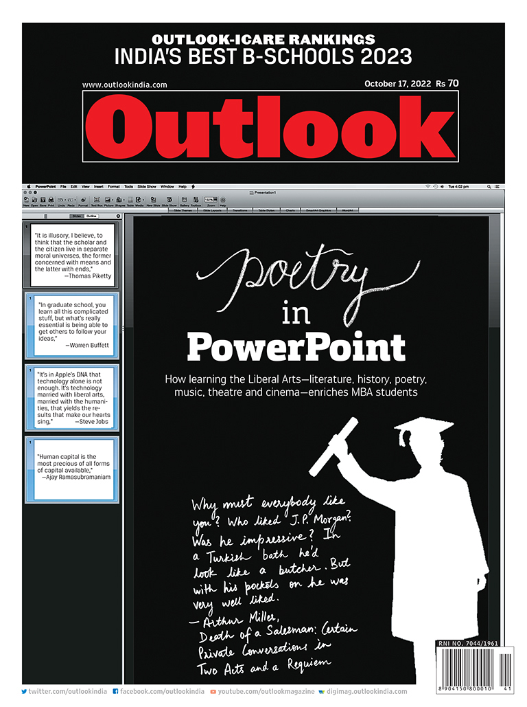 Www outlookindia Urlscan io Www outlookindia Urlscan io