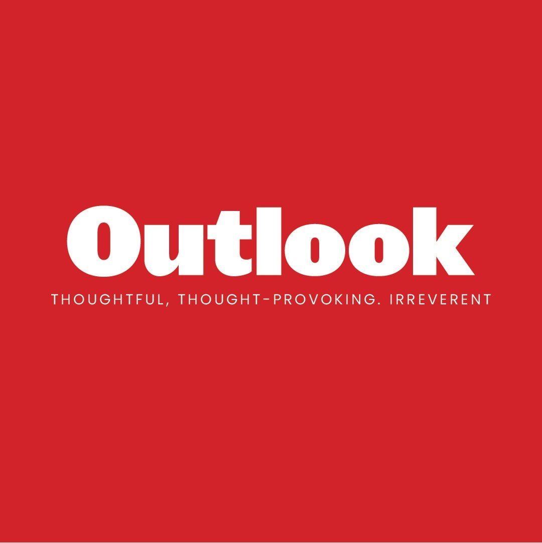 Revista Outlook India en línea: lea noticias de India, análisis de noticias de última hora, mundo, deportes, entretenimiento