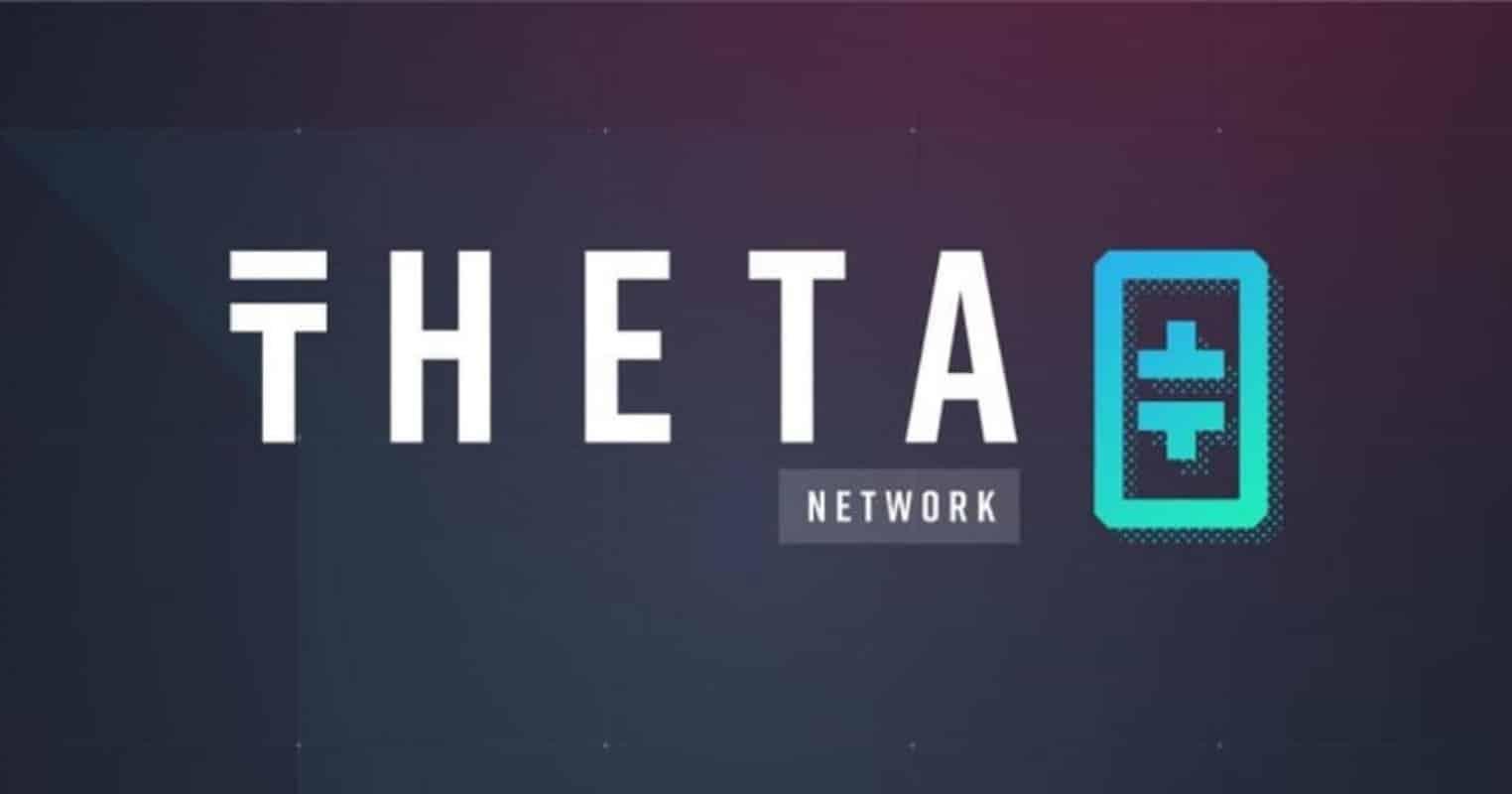 Theta Network (THETA)