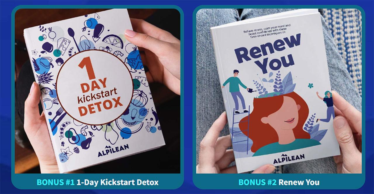 Weight Loss Summer Camp For Teens