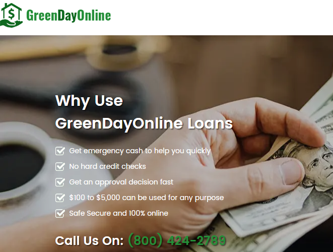 Payday Loans Online In Washington State Installment Loans 1005000 No