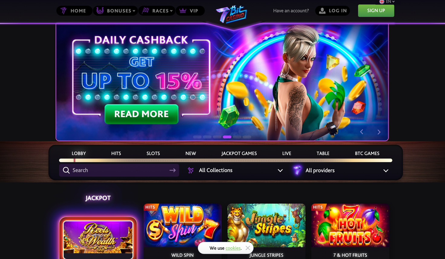 7Bit Casino Review NZ Free Spins 7Bit Casino No Deposit Bonus Code 7Bit Casino Review NZ Free Spins 7Bit Casino No Deposit Bonus Code