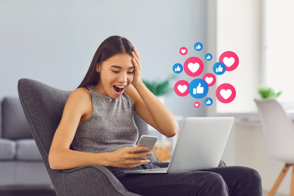 The Best Place to Buy Instagram Followers in 2023 The Ultimate Guide