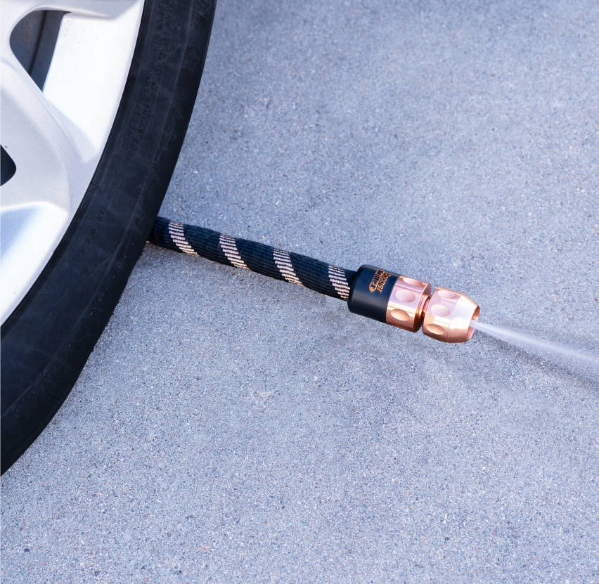 Where Is Copper Bullet Hose Made Where Is Copper Bullet Hose Made at Sabrina Swensen blog