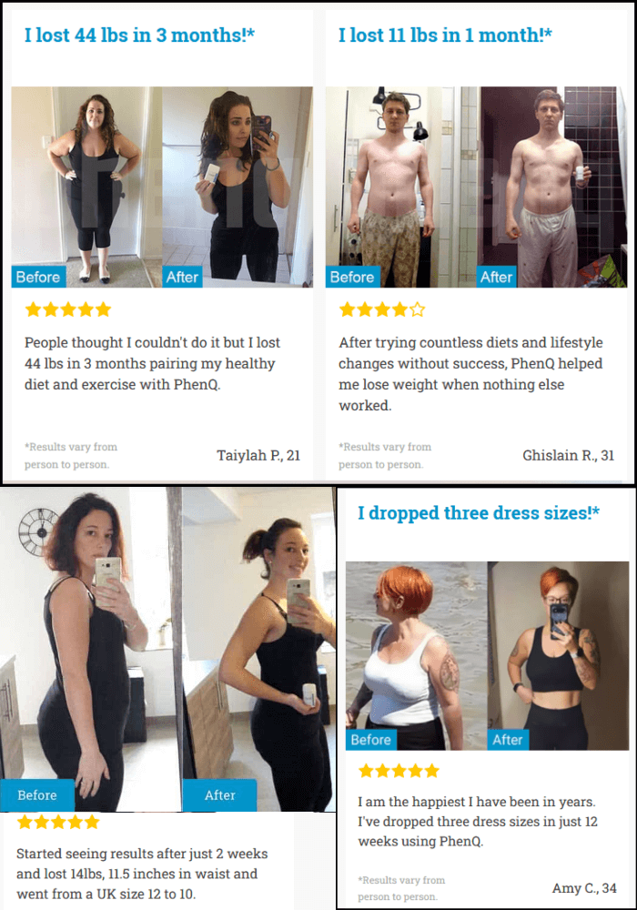 Best Fat Burners for Men 5 Best Weight Loss Pills for Men to Get Lean