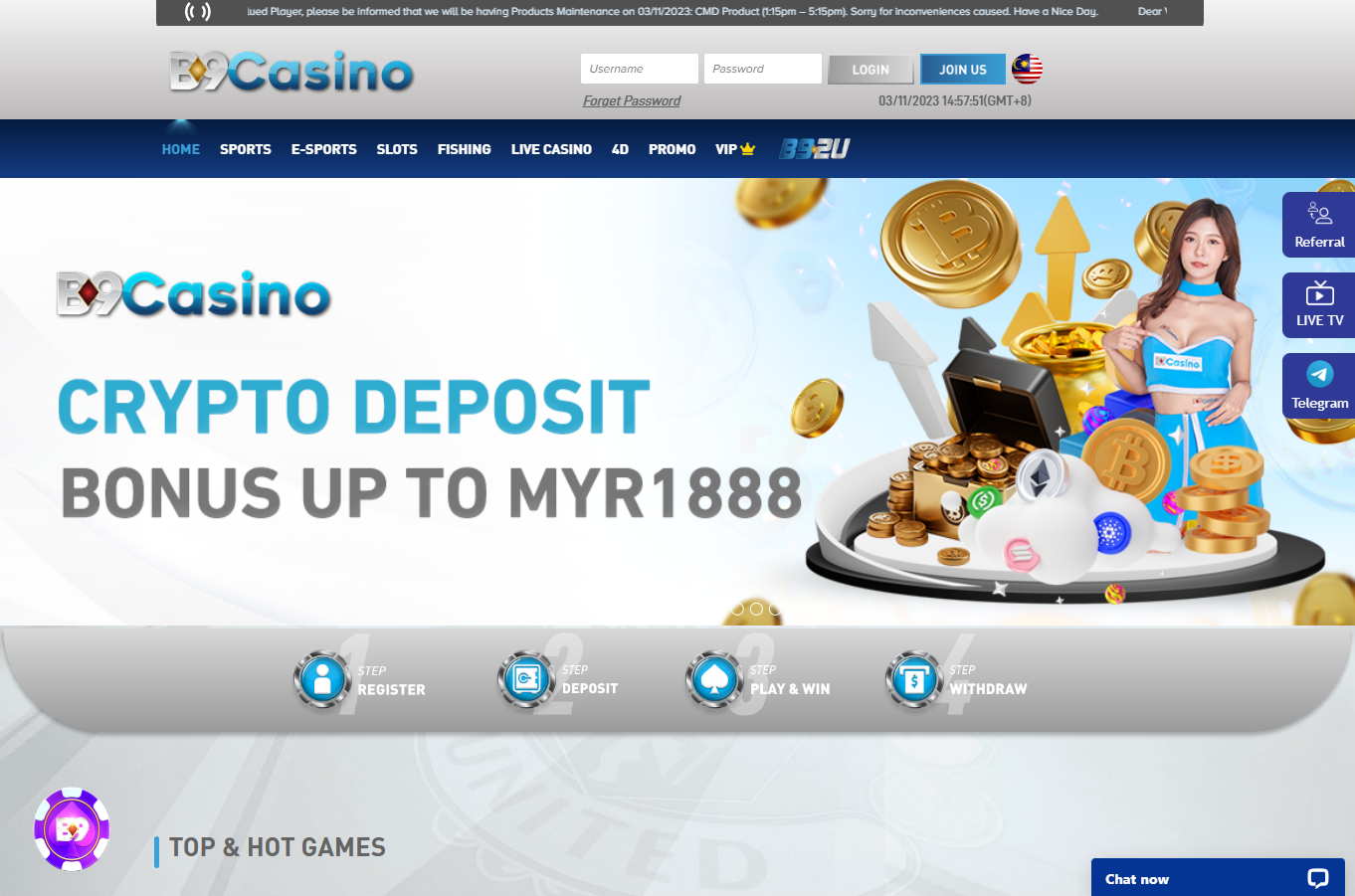 top-10-best-trusted-online-casino-malaysia-2023-safest-gambling-sites