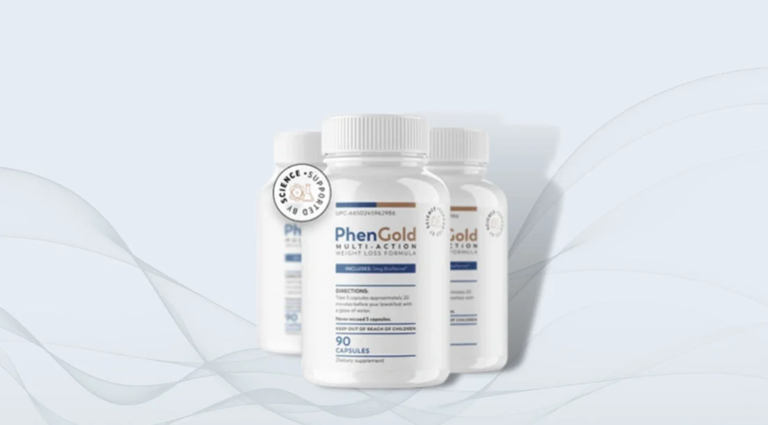 Does Golo Release Cause Constipation research.engr.tu.ac.th