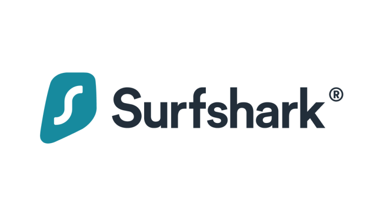 Surfshark Surfshark