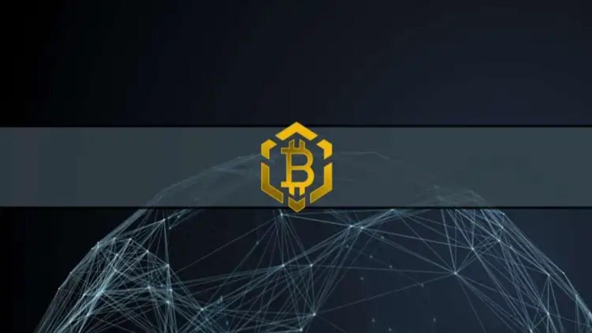 Bitcoin BSC Bitcoin BSC