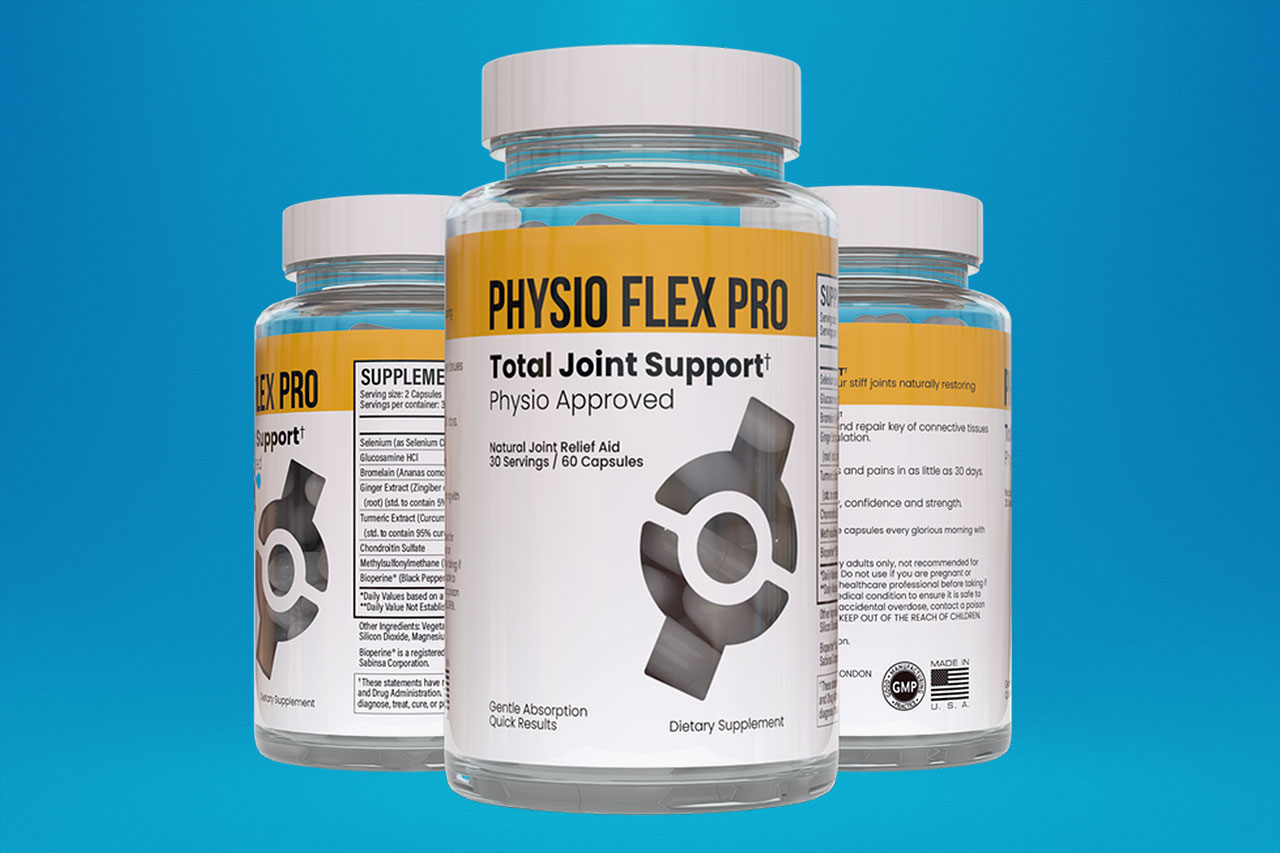 Best Vitamins For Arthritis Top 5 Best Supplements For Arthritis In