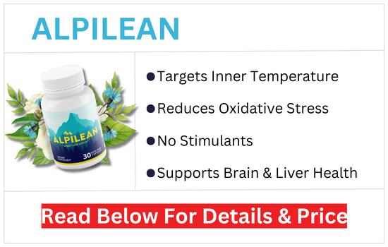 Alpilean Alpilean