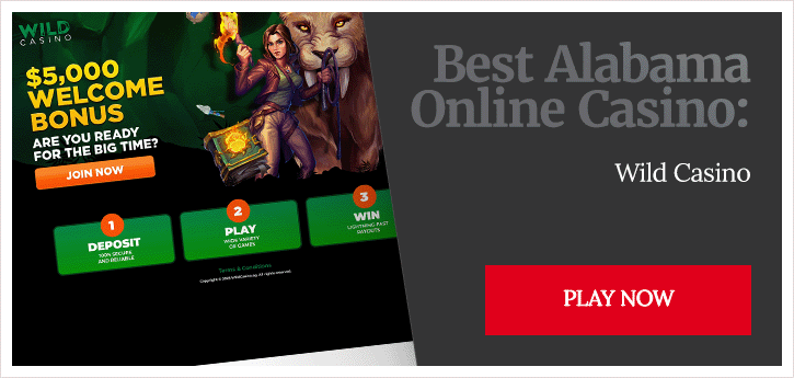 alabama online casino wild casino alabama online casino wild casino