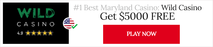 best maryland online casino site wild casino best maryland online casino site wild casino