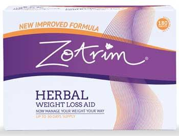 Zotrim Zotrim