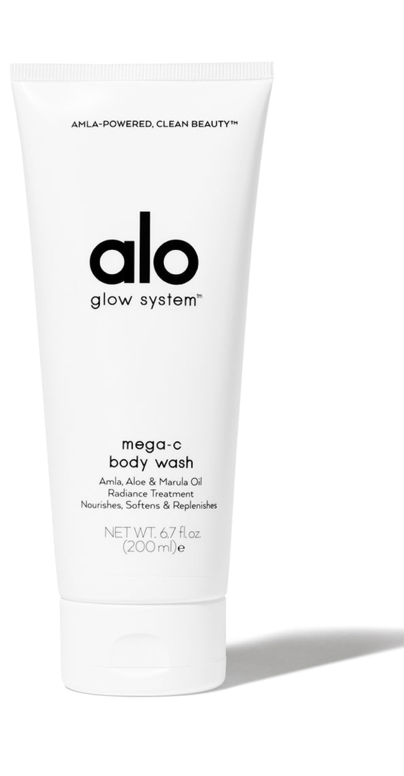 17 Best Body Washes for Women in 2023