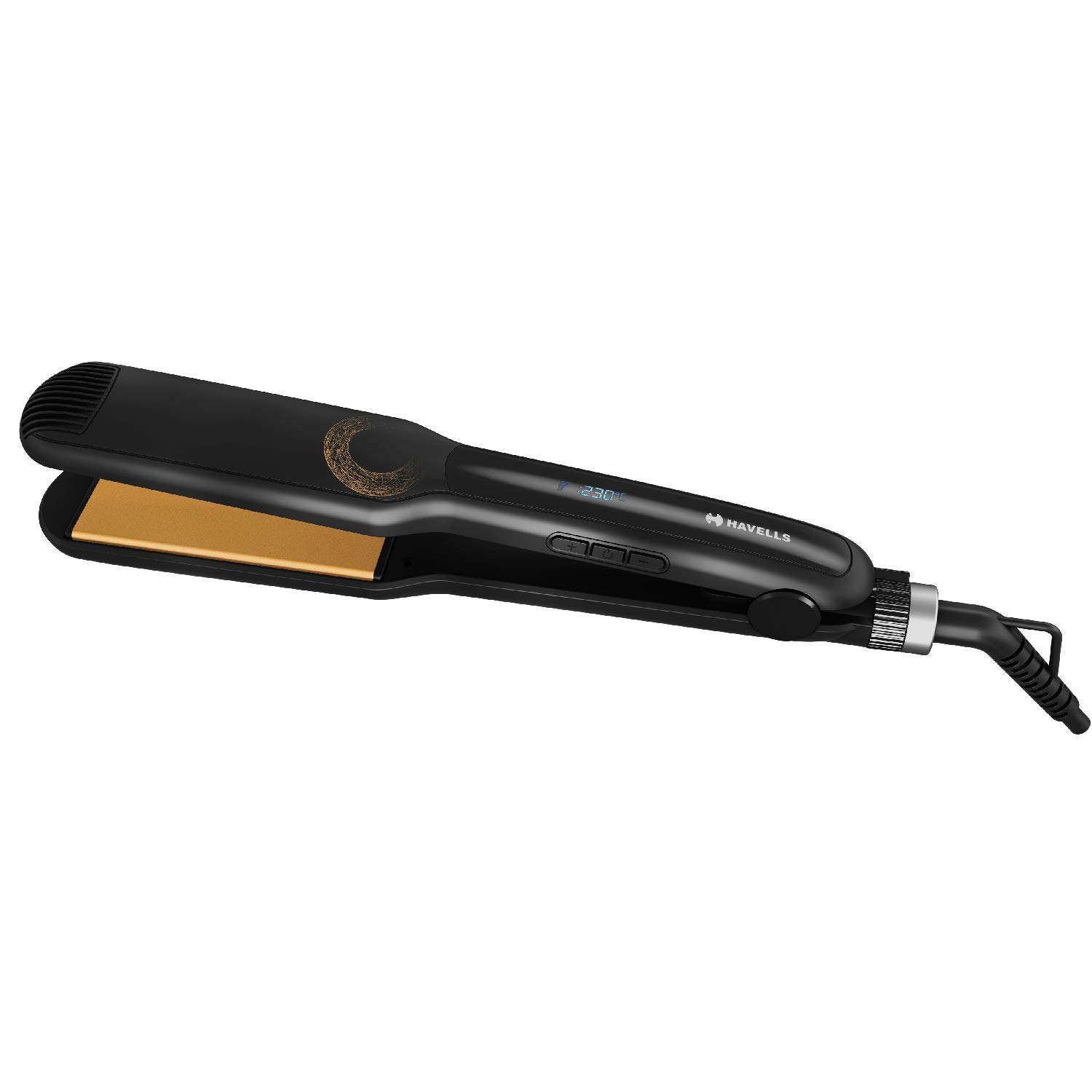 10 Best Hair Straighteners To Buy In 2023