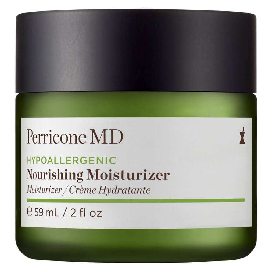 13 Best Face Moisturizers For Sensitive Skin (2023)