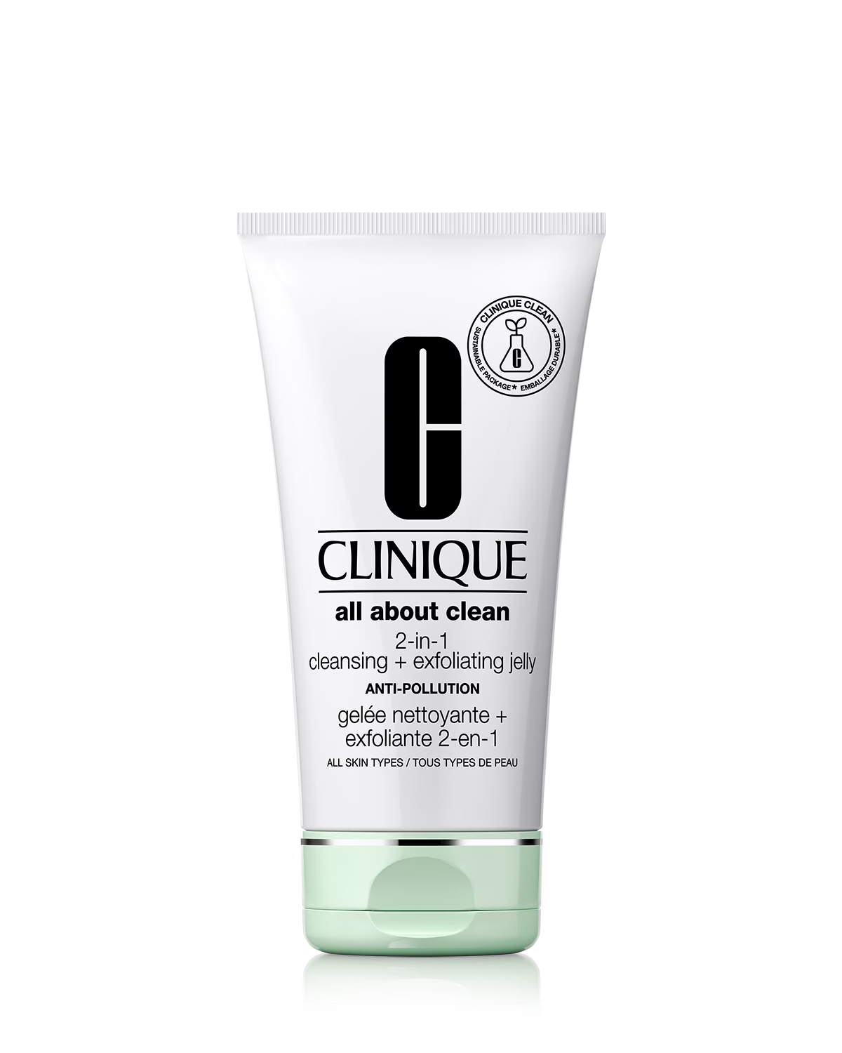 15 Best Exfoliating Face Washes in 2023, Exfoliating Face Washes