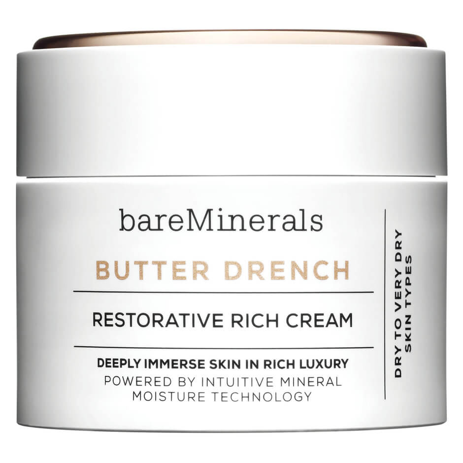 28 Best Night Face Moisturizers 2023