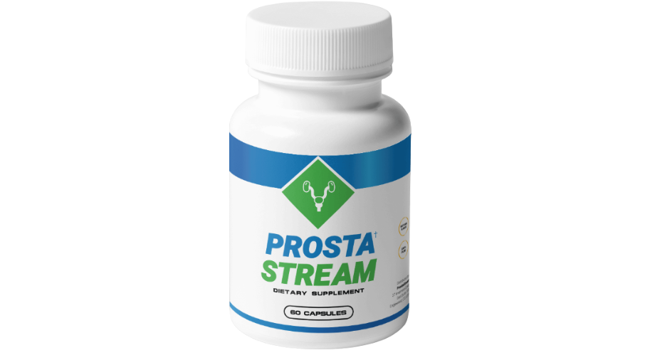 10 Best Prostate Health Supplements TopRated Vitamins For Prostate
