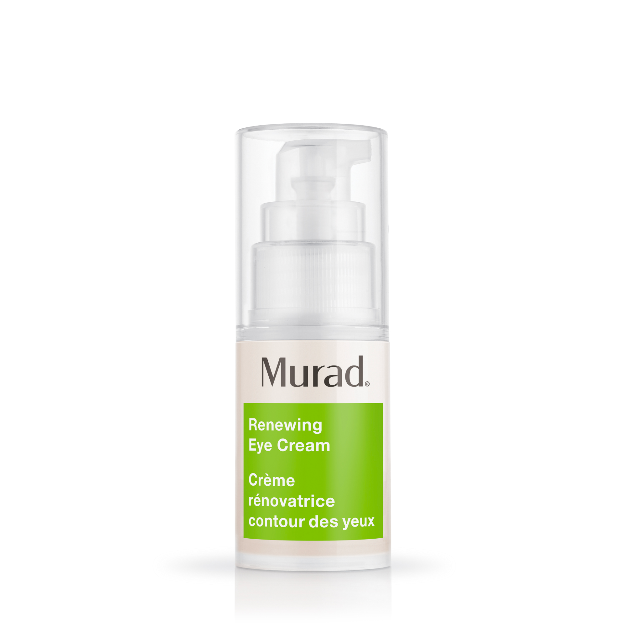 Murad Resurgence Renewing Eye Cream Murad Resurgence Renewing Eye Cream